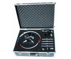 氣動(dòng)切割刀