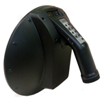 雙探測頻率非線性節(jié)點(diǎn)探測儀（俄羅斯）