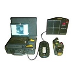 便攜式X光機(jī)