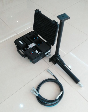 北京凌天總代理英國(guó)SIGMA開門器到貨！預(yù)購(gòu)從速！