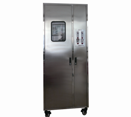 防化服清洗烘干機(jī)