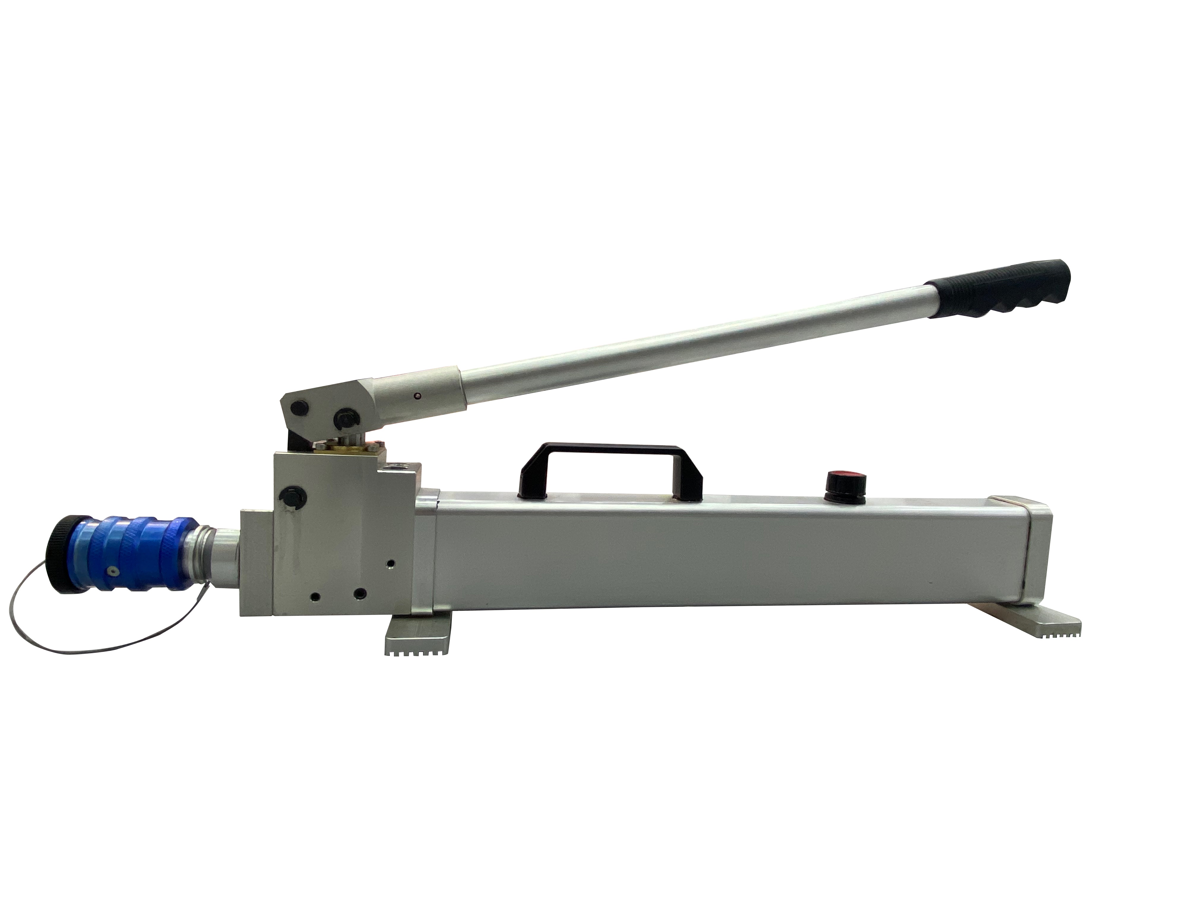 液壓手動(dòng)泵【單管，72Mpa】