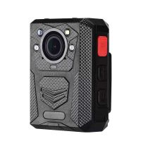 防爆執(zhí)法記錄儀 2000萬(wàn)像素