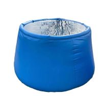 消防移動(dòng)儲(chǔ)水裝置CSYN20