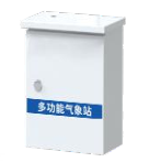 LT-HX12M 管理單元