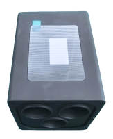 防爆激光測(cè)距儀（煤安+礦安+煤礦防爆+化工防爆+粉塵防爆+多功能+遠(yuǎn)距離+高精度測(cè)量）         