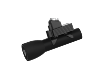 機載抓捕網(wǎng)