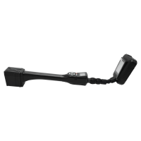 A級非線性結(jié)點探測器